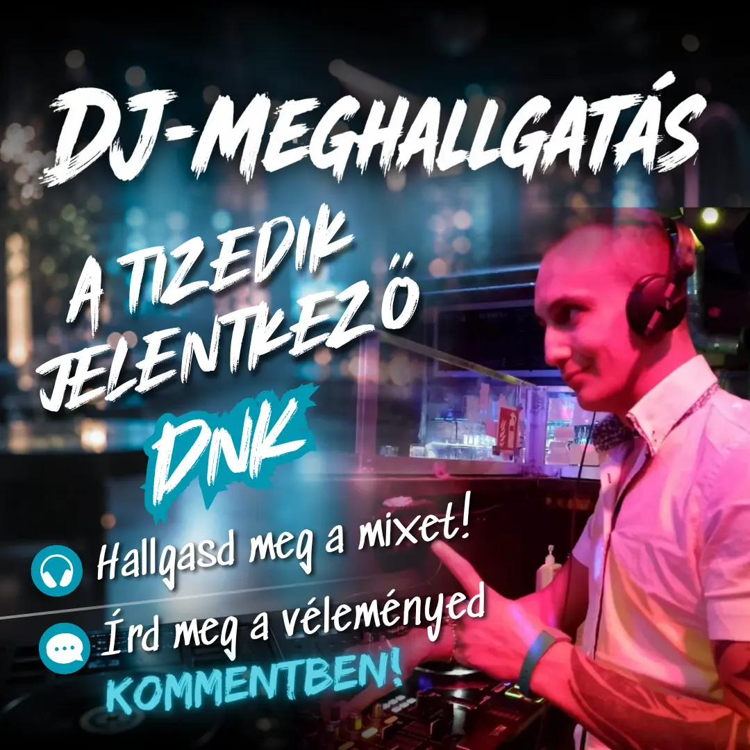 DnK