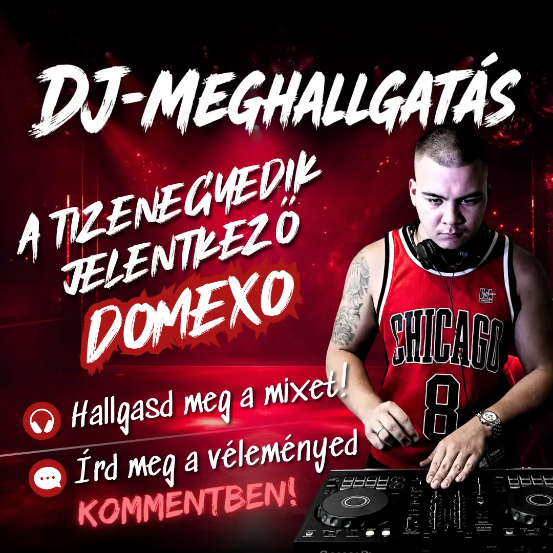 Domexo