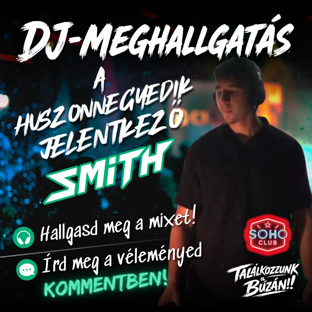 SMITH