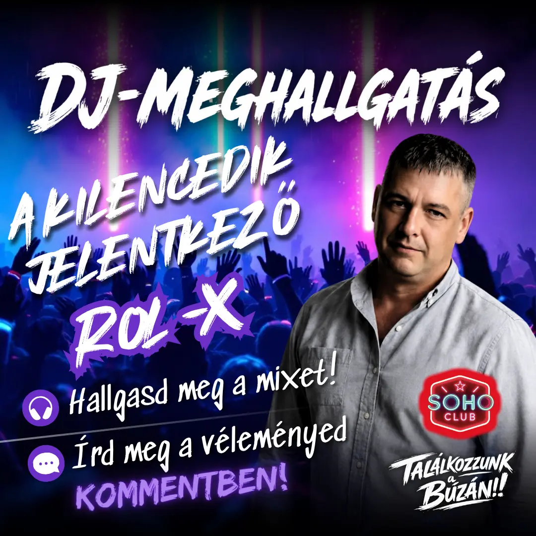 Roll-X